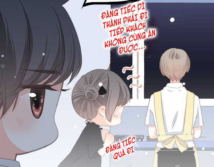 Con Tim Rung Động Chapter 18 trang 101