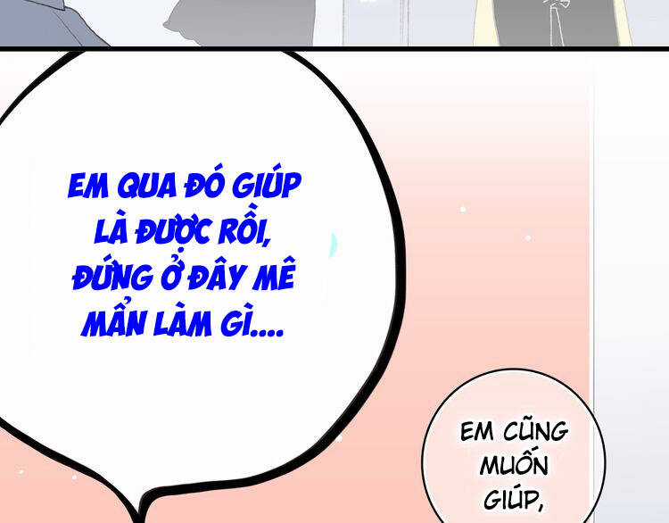Con Tim Rung Động Chapter 18 trang 102