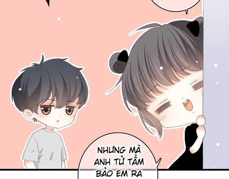 Con Tim Rung Động Chapter 18 trang 103