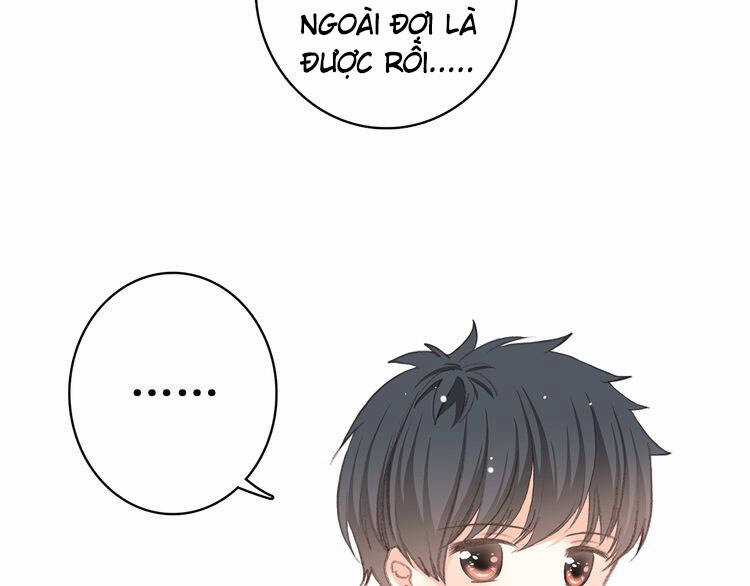 Con Tim Rung Động Chapter 18 trang 104