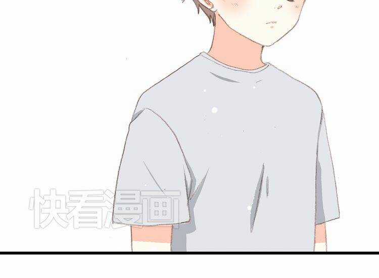 Con Tim Rung Động Chapter 18 trang 105