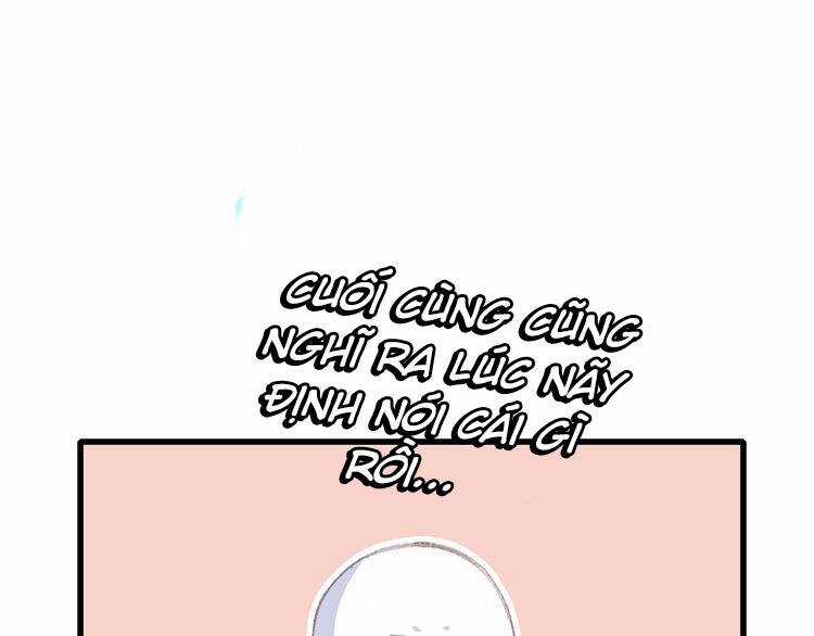 Con Tim Rung Động Chapter 18 trang 106