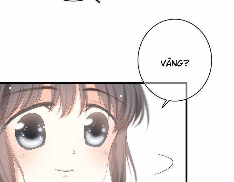 Con Tim Rung Động Chapter 18 trang 108