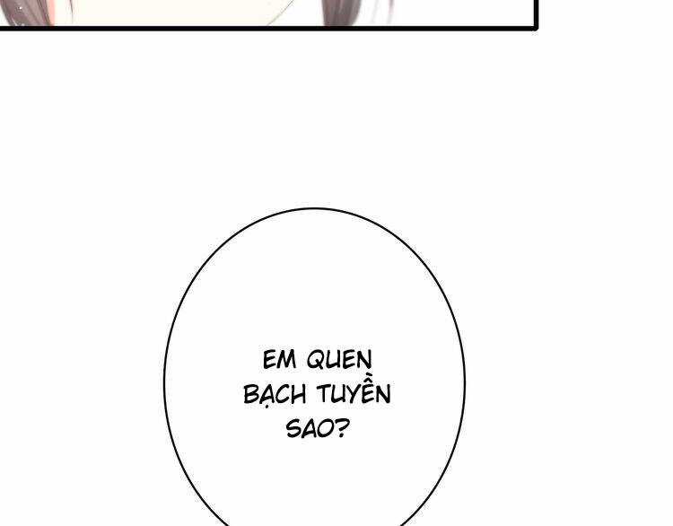 Con Tim Rung Động Chapter 18 trang 109