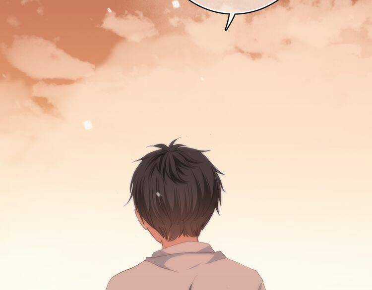 Con Tim Rung Động Chapter 18 trang 11