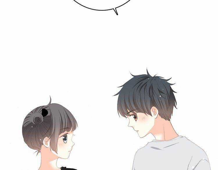 Con Tim Rung Động Chapter 18 trang 110