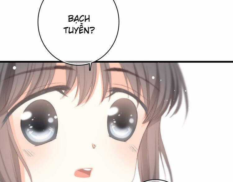 Con Tim Rung Động Chapter 18 trang 112