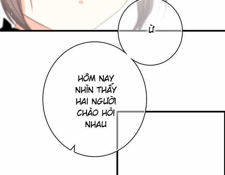 Con Tim Rung Động Chapter 18 trang 113