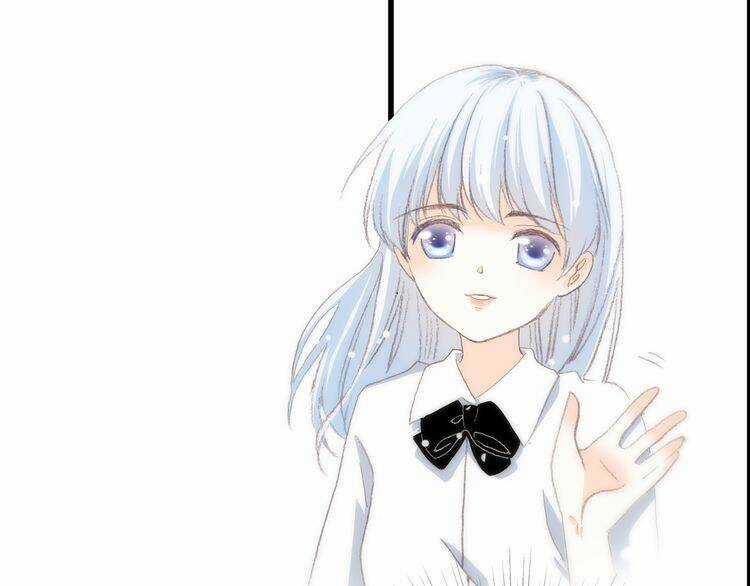 Con Tim Rung Động Chapter 18 trang 114