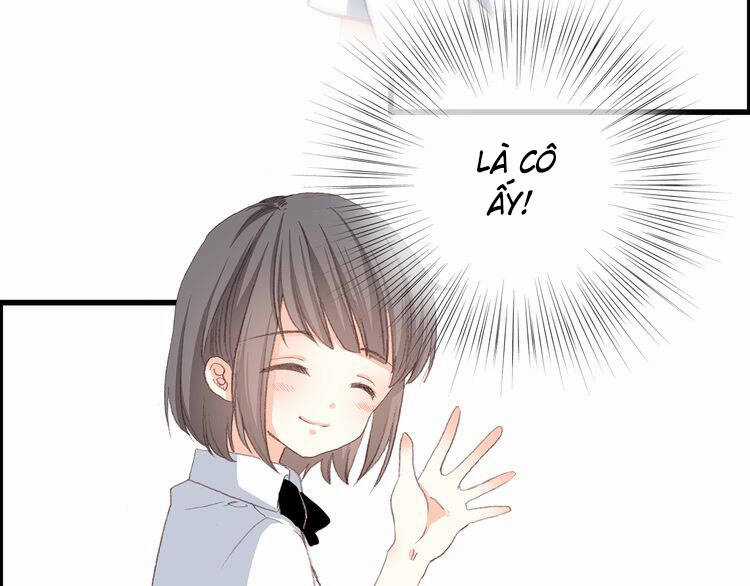 Con Tim Rung Động Chapter 18 trang 115