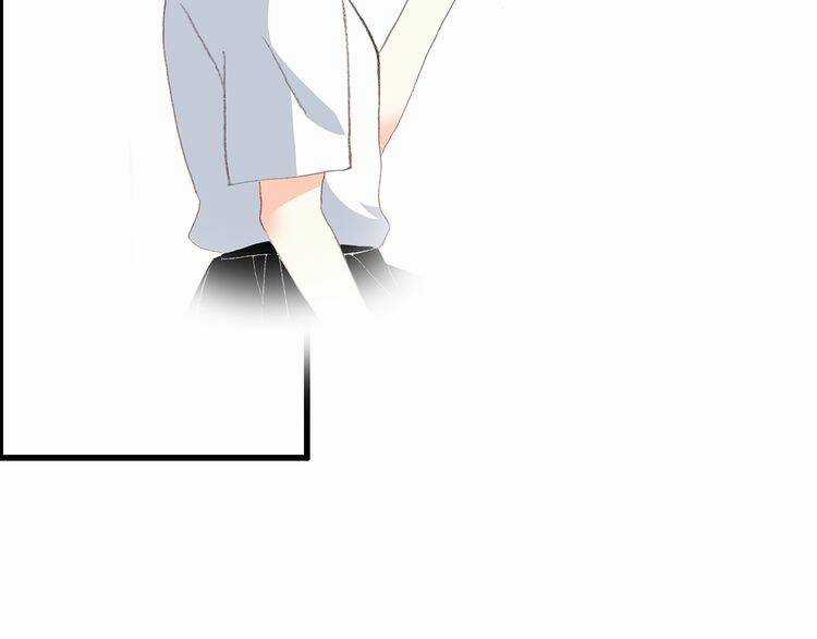 Con Tim Rung Động Chapter 18 trang 116