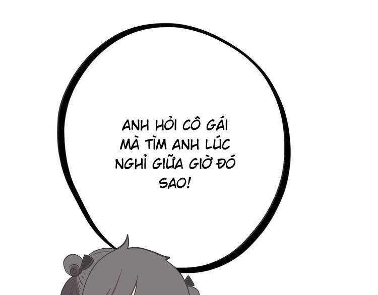 Con Tim Rung Động Chapter 18 trang 117