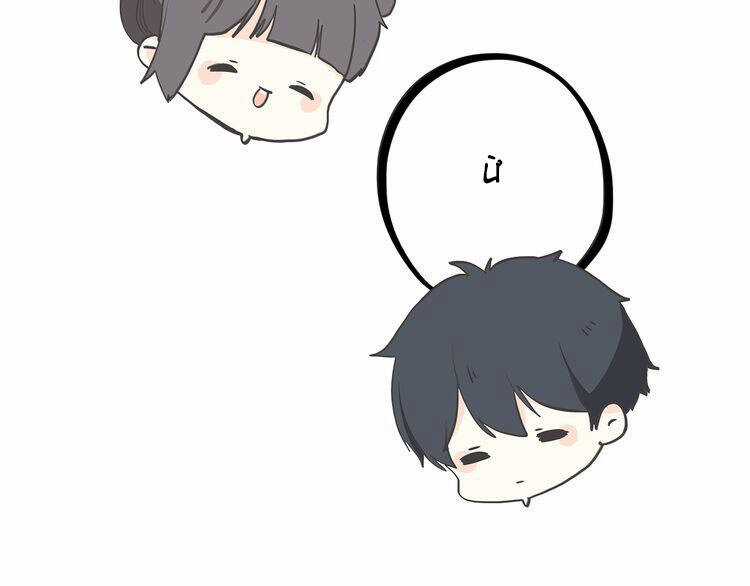 Con Tim Rung Động Chapter 18 trang 118