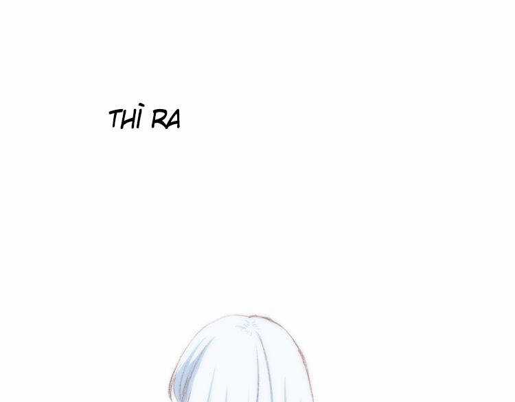 Con Tim Rung Động Chapter 18 trang 119