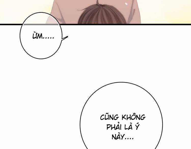 Con Tim Rung Động Chapter 18 trang 12