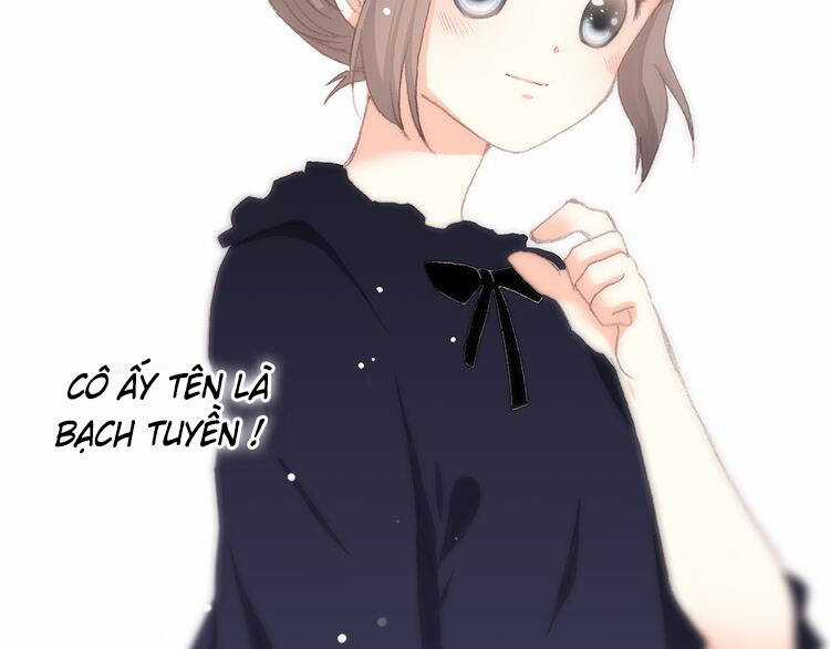 Con Tim Rung Động Chapter 18 trang 121