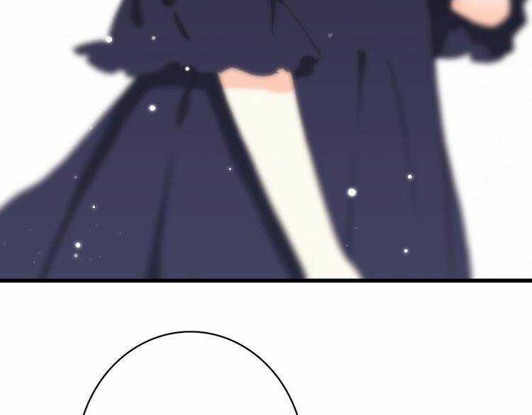 Con Tim Rung Động Chapter 18 trang 122