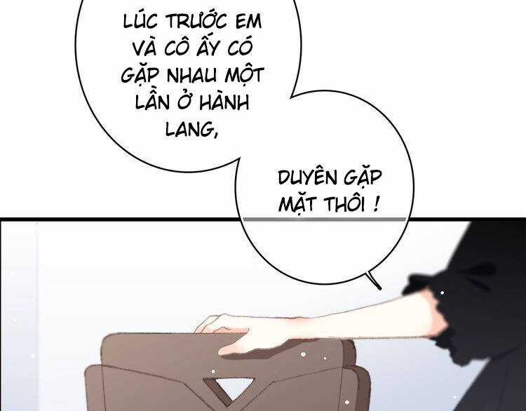 Con Tim Rung Động Chapter 18 trang 123