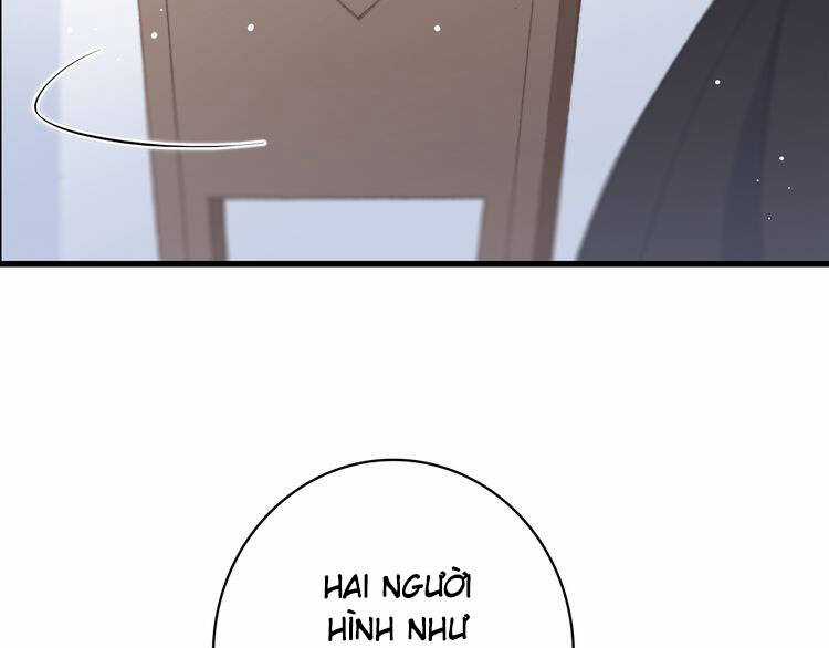 Con Tim Rung Động Chapter 18 trang 124