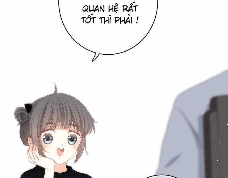 Con Tim Rung Động Chapter 18 trang 125