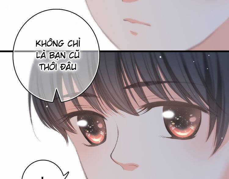 Con Tim Rung Động Chapter 18 trang 127