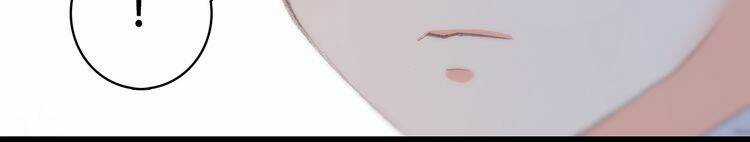 Con Tim Rung Động Chapter 18 trang 128