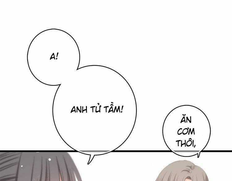 Con Tim Rung Động Chapter 18 trang 129