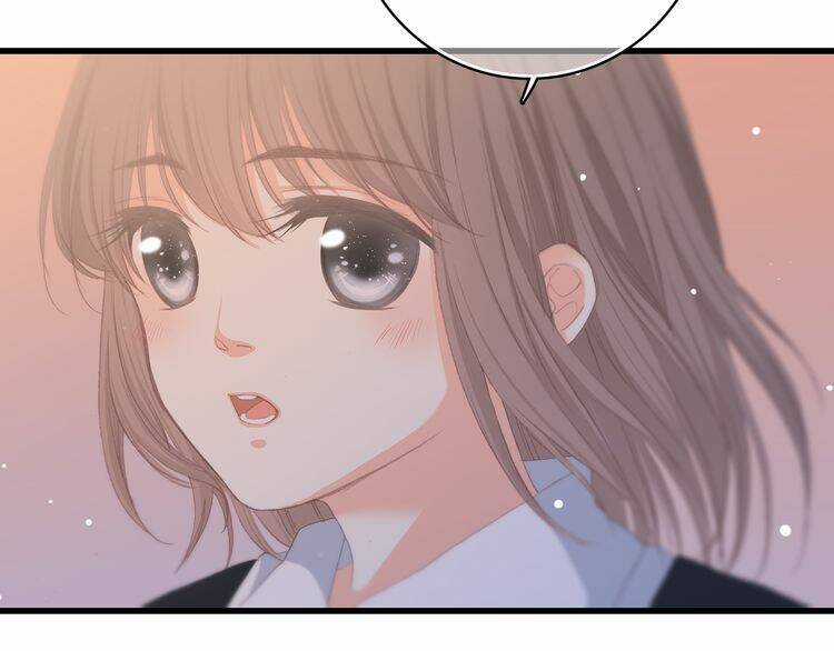 Con Tim Rung Động Chapter 18 trang 13