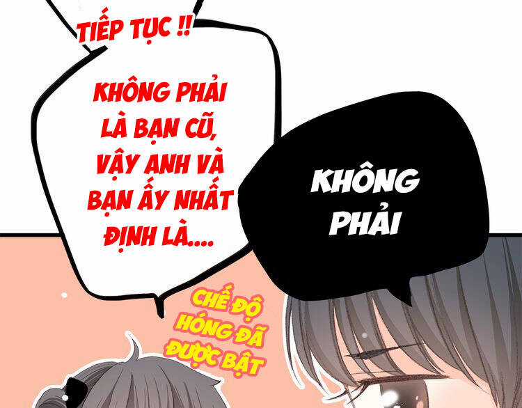 Con Tim Rung Động Chapter 18 trang 131