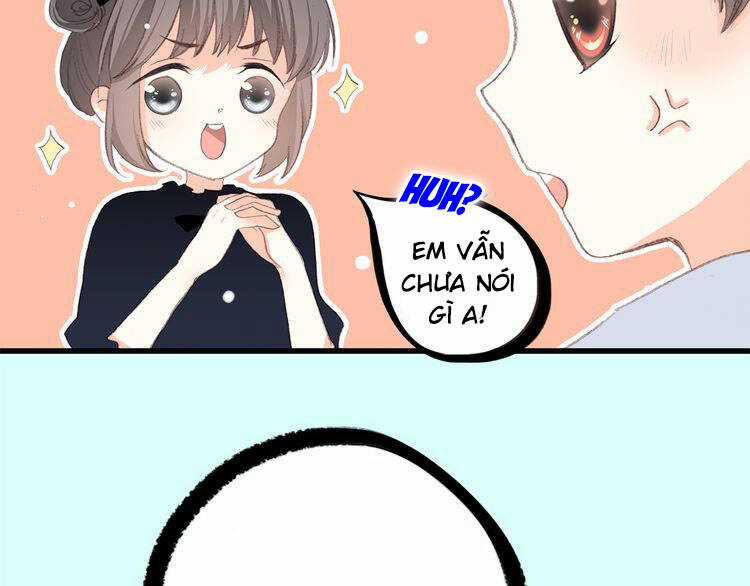 Con Tim Rung Động Chapter 18 trang 132