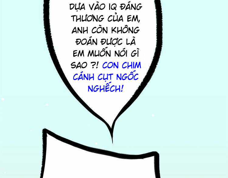 Con Tim Rung Động Chapter 18 trang 133