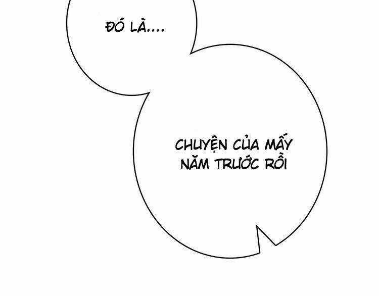 Con Tim Rung Động Chapter 18 trang 136