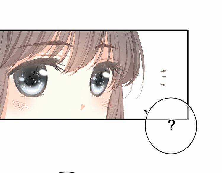 Con Tim Rung Động Chapter 18 trang 137