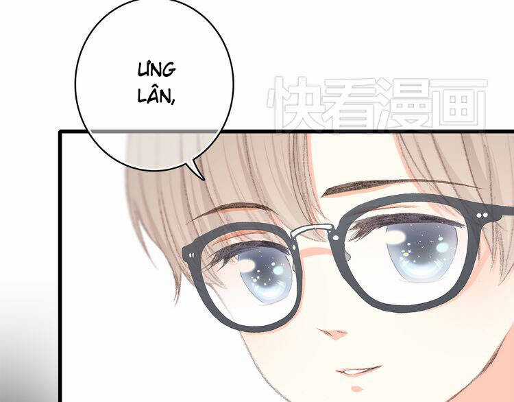 Con Tim Rung Động Chapter 18 trang 138