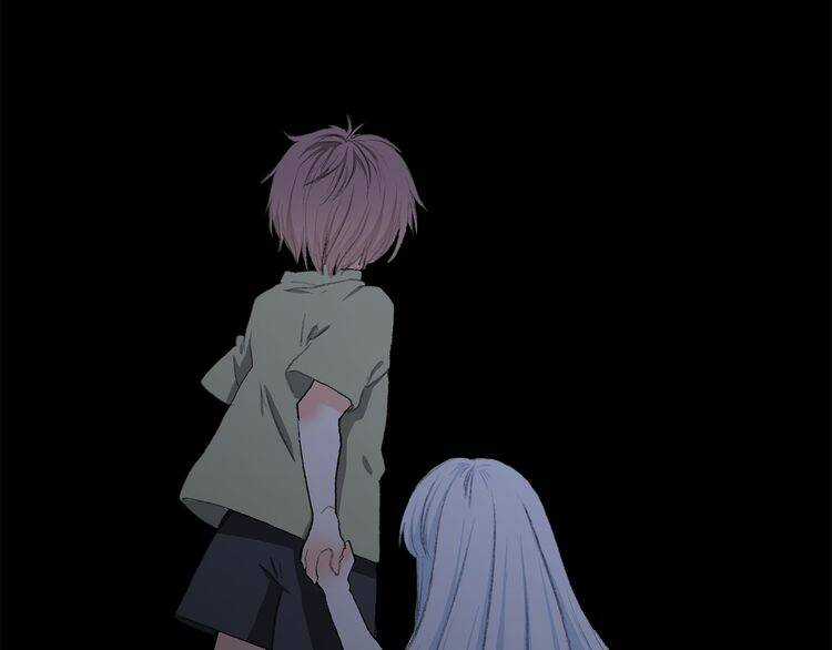 Con Tim Rung Động Chapter 18 trang 141