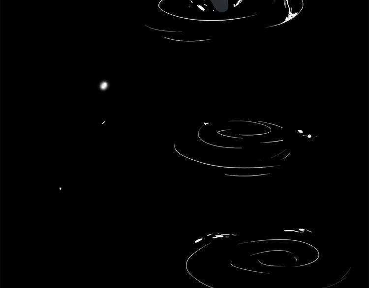 Con Tim Rung Động Chapter 18 trang 143