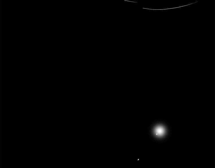 Con Tim Rung Động Chapter 18 trang 144