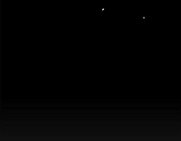 Con Tim Rung Động Chapter 18 trang 145