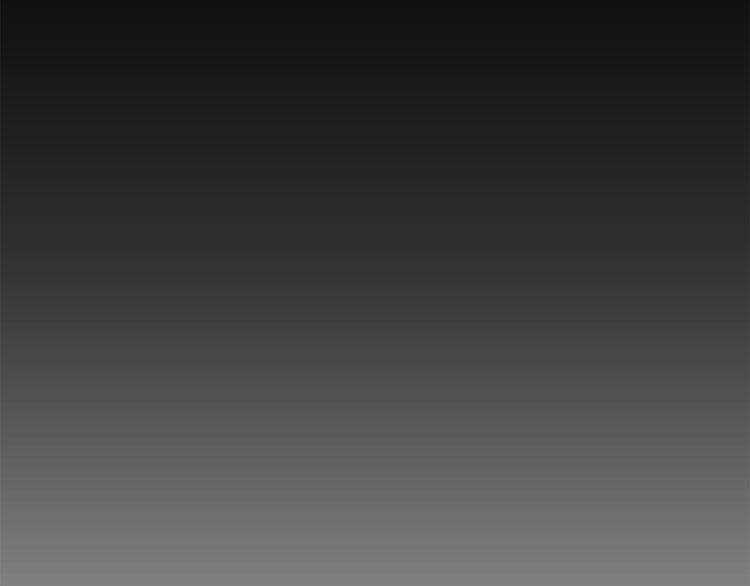 Con Tim Rung Động Chapter 18 trang 146