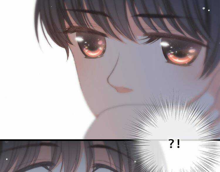 Con Tim Rung Động Chapter 18 trang 148