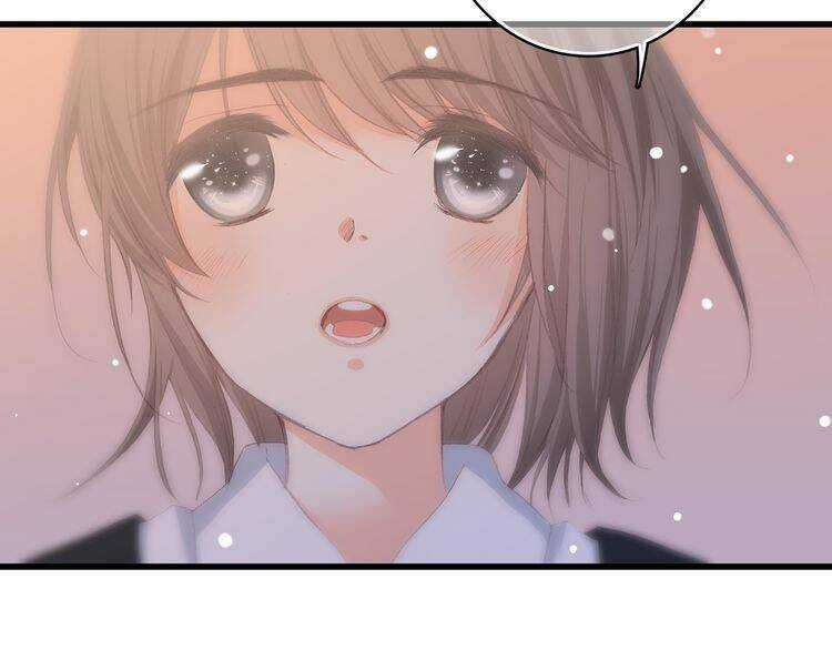 Con Tim Rung Động Chapter 18 trang 15