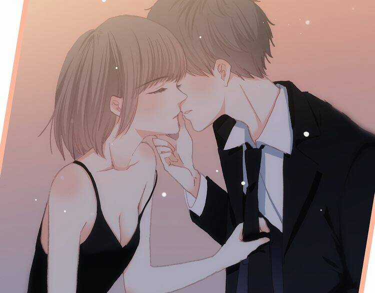 Con Tim Rung Động Chapter 18 trang 152