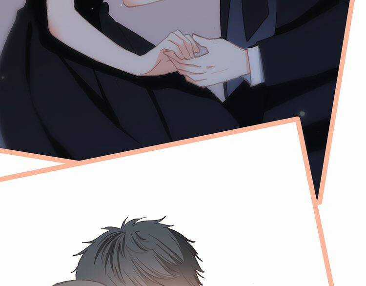 Con Tim Rung Động Chapter 18 trang 153