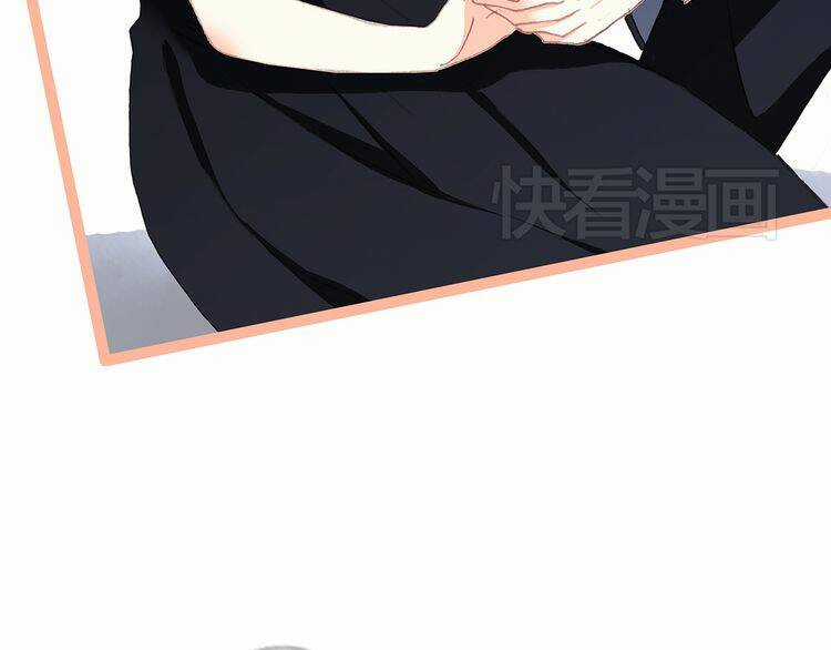 Con Tim Rung Động Chapter 18 trang 155