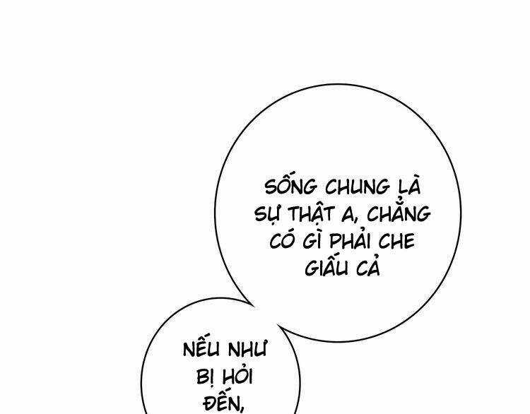 Con Tim Rung Động Chapter 18 trang 17