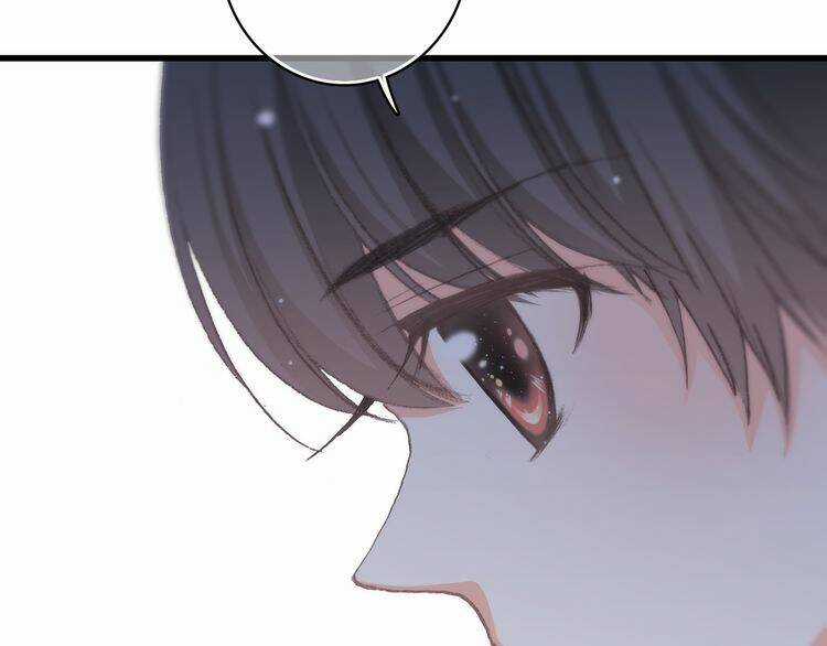 Con Tim Rung Động Chapter 18 trang 18