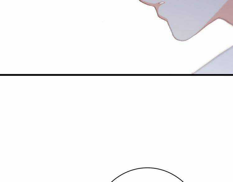 Con Tim Rung Động Chapter 18 trang 19