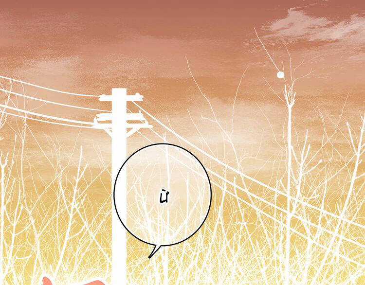 Con Tim Rung Động Chapter 18 trang 2