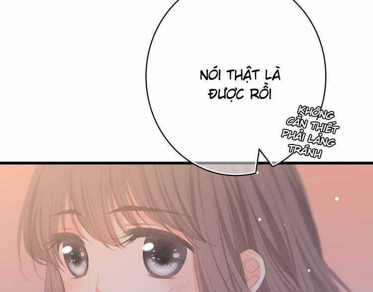 Con Tim Rung Động Chapter 18 trang 20