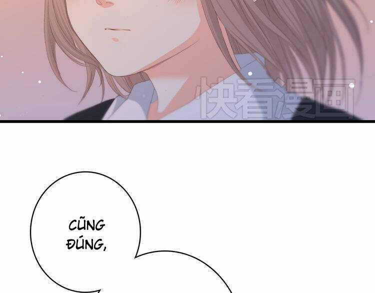 Con Tim Rung Động Chapter 18 trang 21